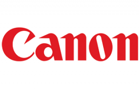 Canon8