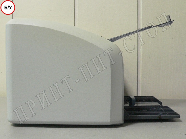 Принтер лазерный HP LaserJet 1012