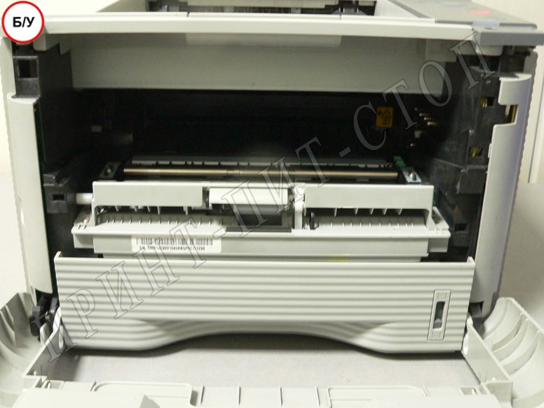 Принтер лазерный Samsung ML-3710ND