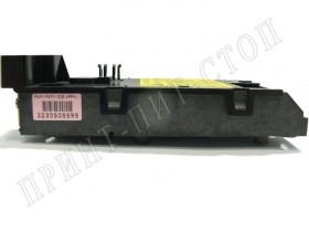 Блок лазера RM1-7471 (RM1-6878)
