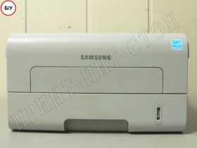 Принтер лазерный Samsung ML-2950NDR