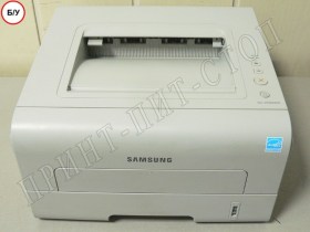 Принтер лазерный Samsung ML-2950NDR_2